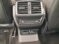 Škoda Kodiaq, 2020