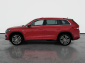 Škoda Kodiaq, 2020