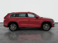 Škoda Kodiaq, 2020