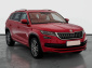 Škoda Kodiaq, 2020
