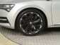 Škoda Superb, 2019