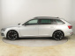 Škoda Superb, 2019