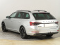 Škoda Superb, 2019