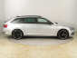Škoda Superb, 2019