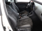 Seat Leon, 2016