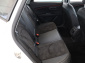 Seat Leon, 2016