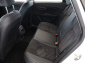 Seat Leon, 2016