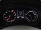 Seat Leon, 2016
