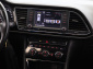 Seat Leon, 2016