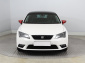 Seat Leon, 2016