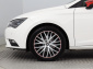 Seat Leon, 2016