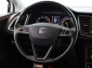 Seat Leon, 2016