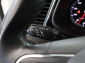 Seat Leon, 2016