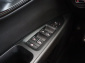 Seat Leon, 2016