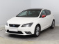 Seat Leon, 2016
