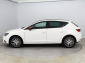 Seat Leon, 2016
