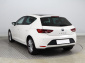 Seat Leon, 2016