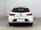 Seat Leon, 2016