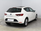 Seat Leon, 2016
