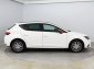 Seat Leon, 2016