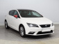 Seat Leon, 2016