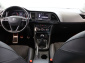 Seat Leon, 2016