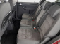 Volkswagen Touran, 2012