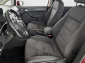 Volkswagen Touran, 2012
