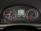 Volkswagen Touran, 2012