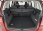 Volkswagen Touran, 2012