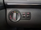 Volkswagen Touran, 2012