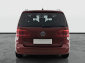 Volkswagen Touran, 2012