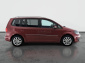 Volkswagen Touran, 2012