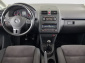 Volkswagen Touran, 2012