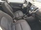 Hyundai ix20, 2017