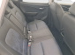 Hyundai ix20, 2017