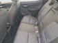 Hyundai ix20, 2017
