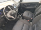 Hyundai ix20, 2017