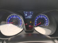 Hyundai ix20, 2017