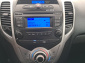 Hyundai ix20, 2017