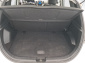 Hyundai ix20, 2017