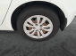 Hyundai ix20, 2017