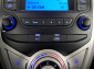 Hyundai ix20, 2017