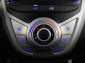 Hyundai ix20, 2017