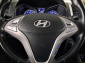 Hyundai ix20, 2017