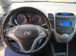 Hyundai ix20, 2017
