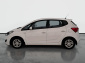 Hyundai ix20, 2017