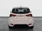 Hyundai ix20, 2017