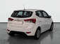 Hyundai ix20, 2017