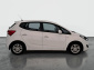 Hyundai ix20, 2017